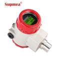 Pressure Transducer 4-20mA Output G1/4" Pressure Transmitter sensor for Water Gas Oil